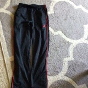 Boys sweatpants